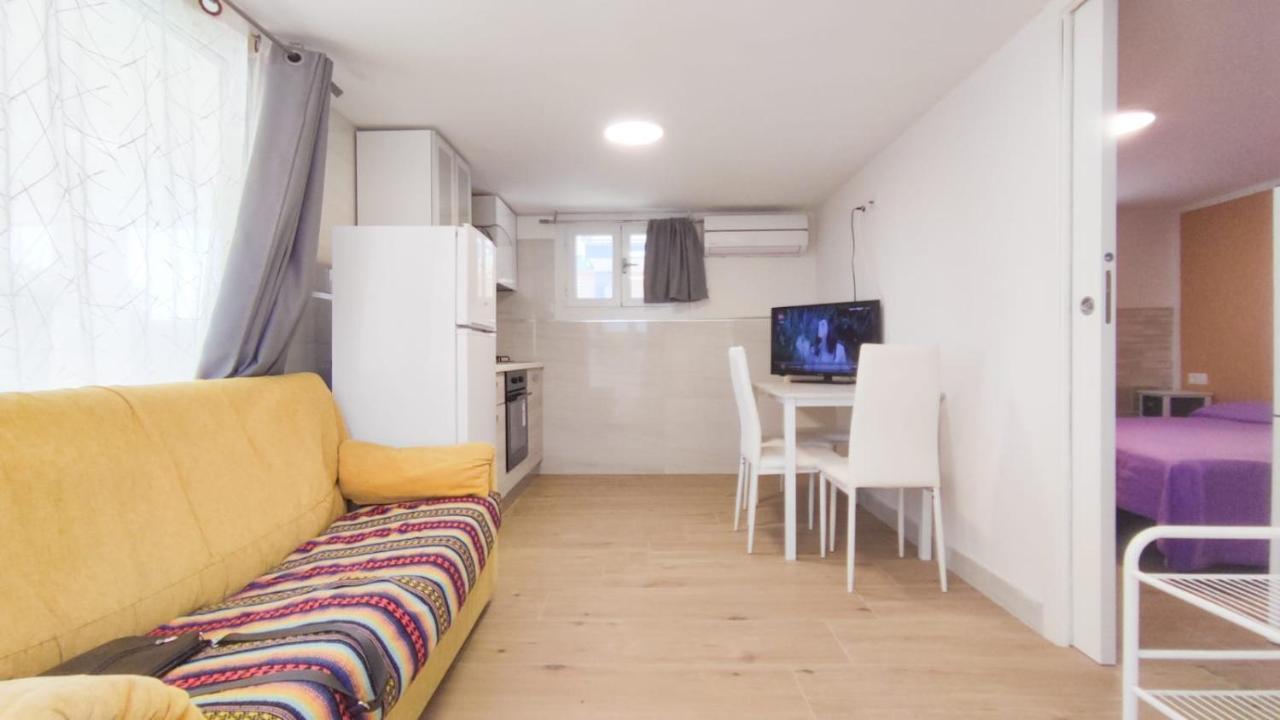 Villa Miami Bibione Ngoại thất bức ảnh
